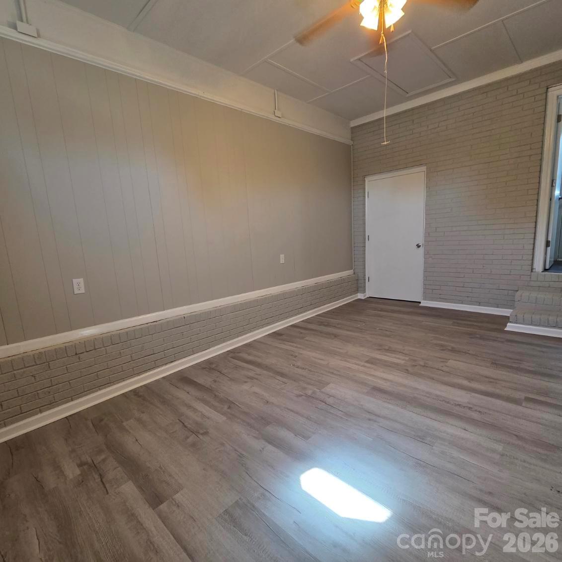 Single Family Residence at 610 Margrace Road, Kings Mountain, photo 23 of 34