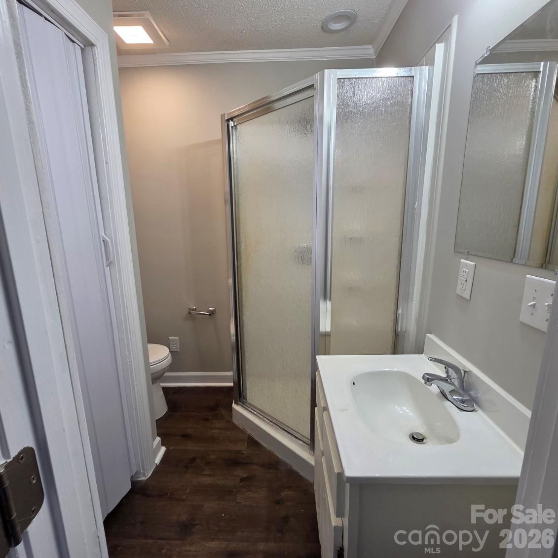 Single Family Residence at 610 Margrace Road, Kings Mountain, photo 24 of 34