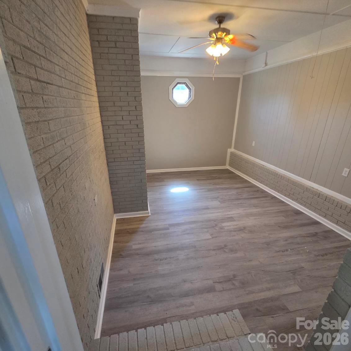Single Family Residence at 610 Margrace Road, Kings Mountain, photo 26 of 34