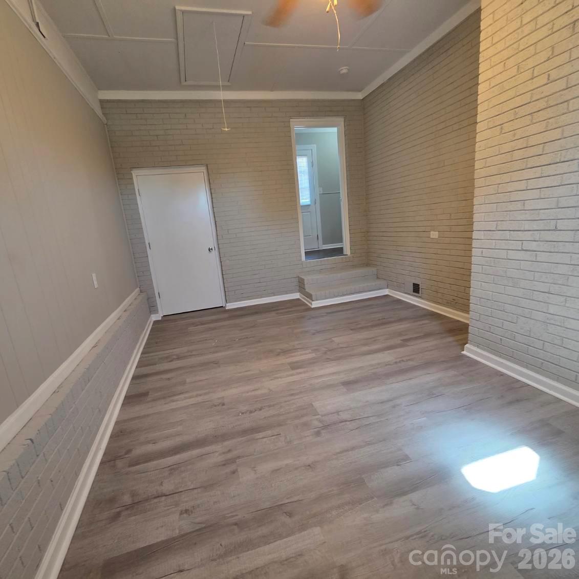 Single Family Residence at 610 Margrace Road, Kings Mountain, photo 27 of 34