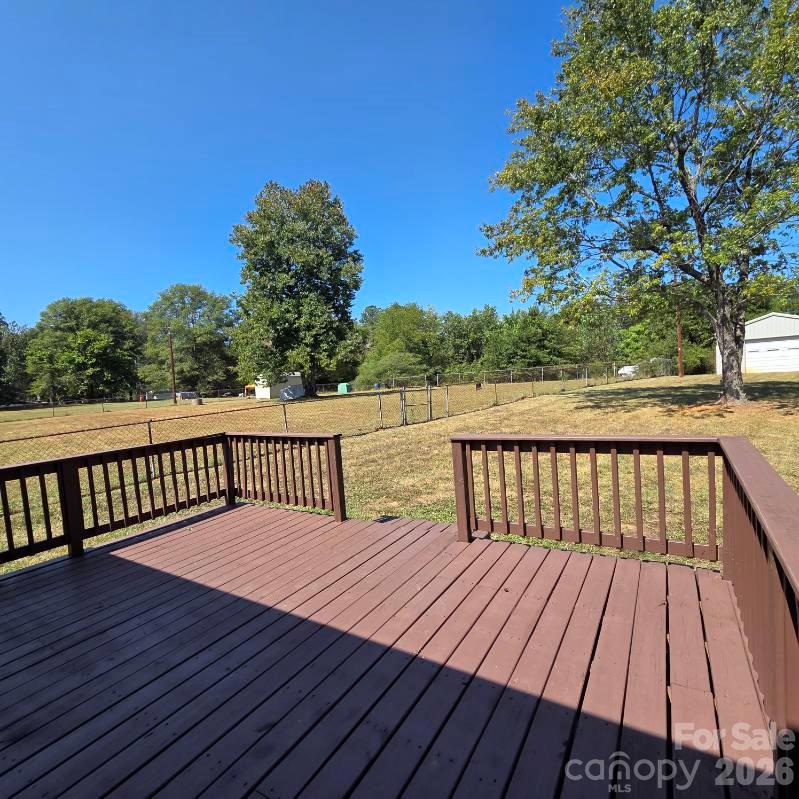 Single Family Residence at 610 Margrace Road, Kings Mountain, photo 28 of 34