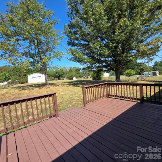 Single Family Residence at 610 Margrace Road, Kings Mountain, photo 29 of 34