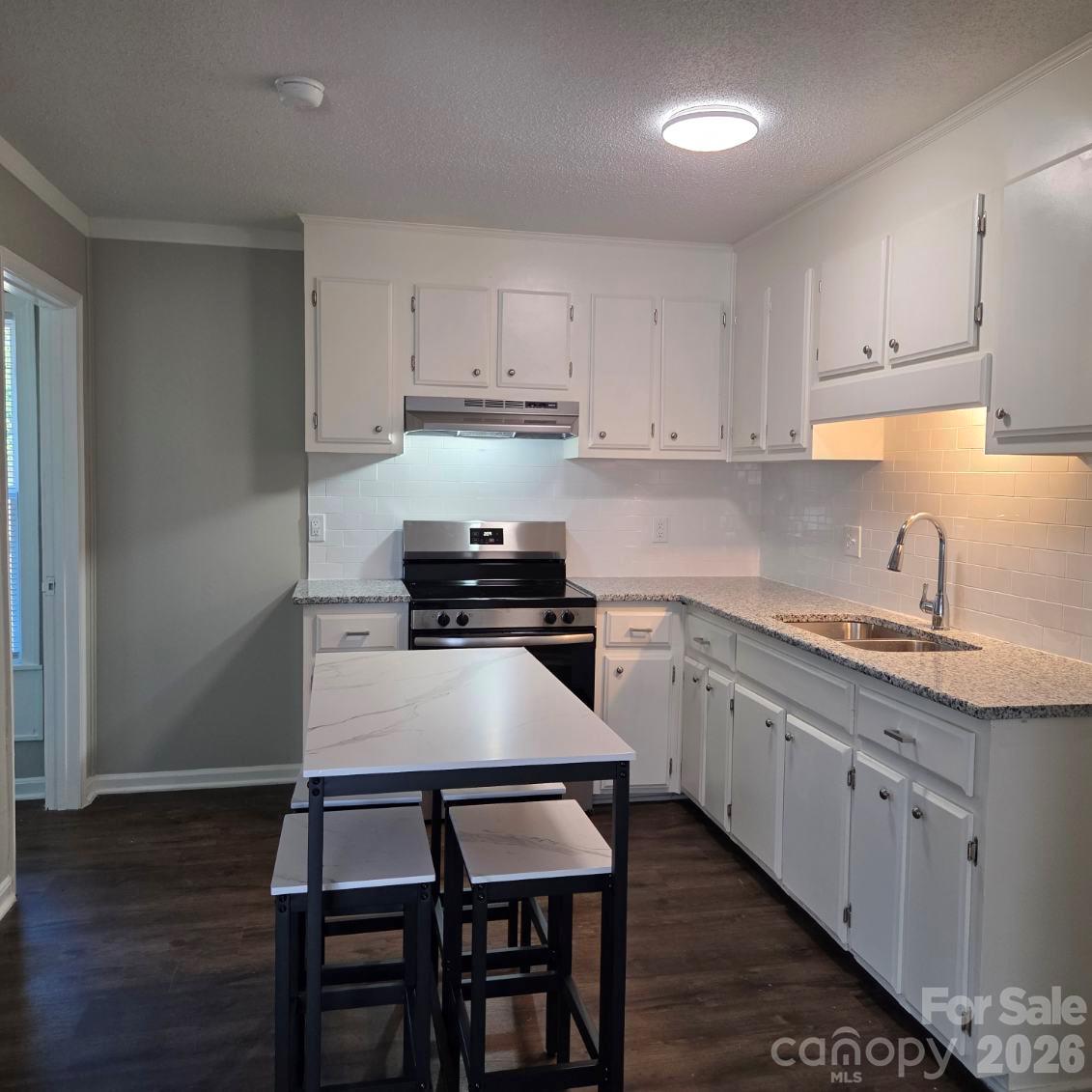 Single Family Residence at 610 Margrace Road, Kings Mountain, photo 32 of 34