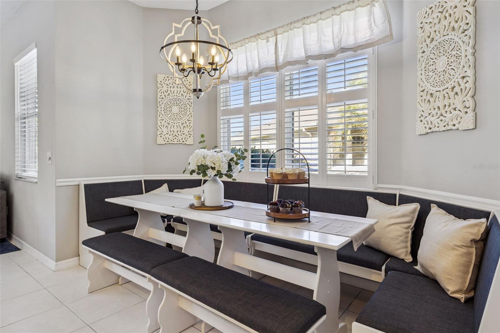 Single Family Residence at 1027 RIDGEMOUNT PL, LAKE MARY, photo 11 of 69
