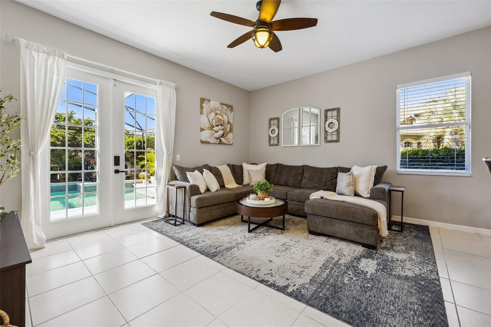 Single Family Residence at 1027 RIDGEMOUNT PL, LAKE MARY, photo 12 of 69