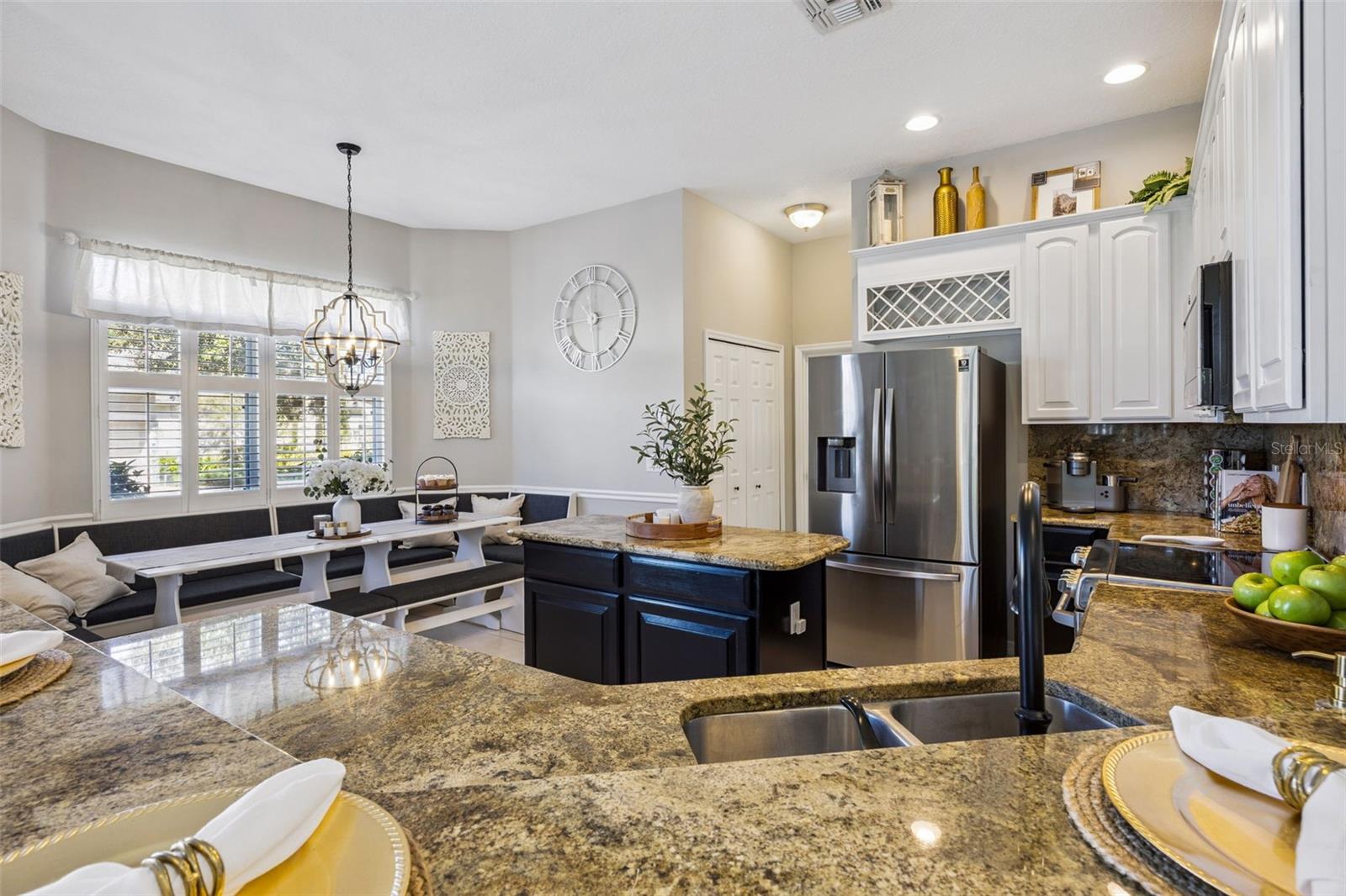 Single Family Residence at 1027 RIDGEMOUNT PL, LAKE MARY, photo 15 of 69