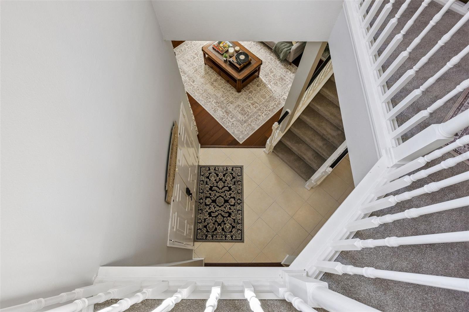 Single Family Residence at 1027 RIDGEMOUNT PL, LAKE MARY, photo 19 of 69