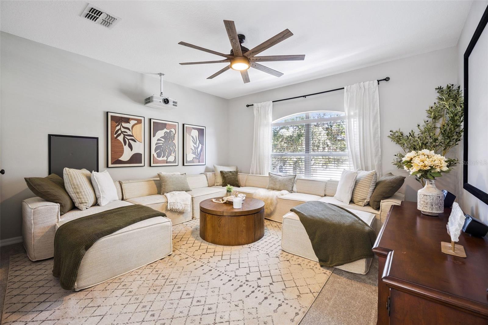 Single Family Residence at 1027 RIDGEMOUNT PL, LAKE MARY, photo 21 of 69