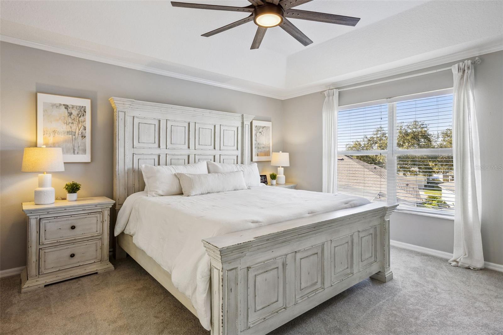 Single Family Residence at 1027 RIDGEMOUNT PL, LAKE MARY, photo 23 of 69