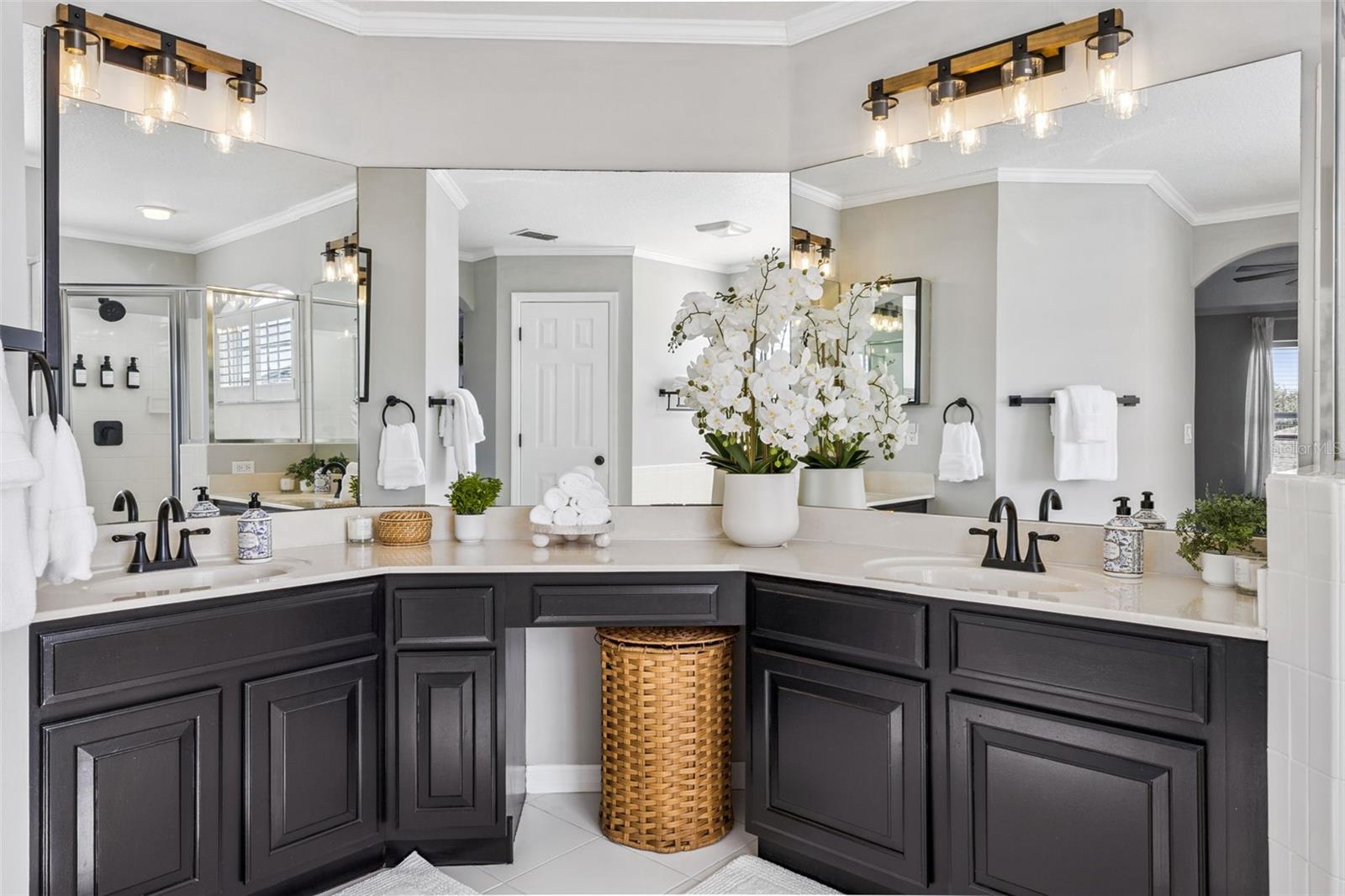 Single Family Residence at 1027 RIDGEMOUNT PL, LAKE MARY, photo 28 of 69