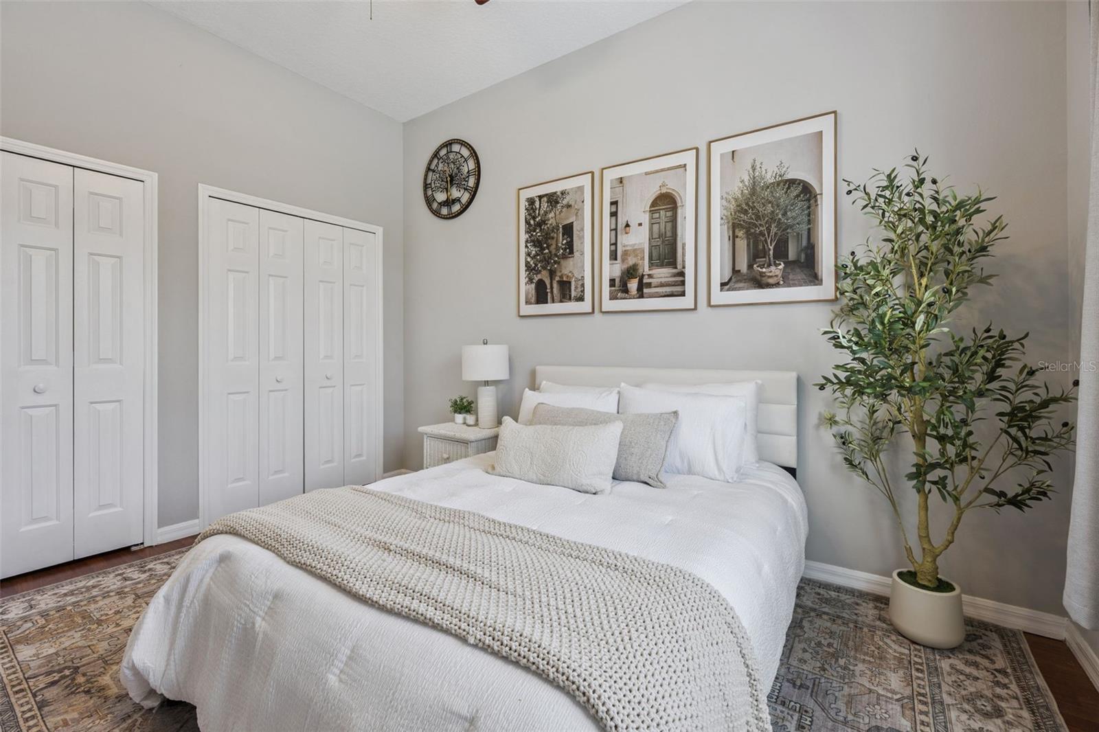 Single Family Residence at 1027 RIDGEMOUNT PL, LAKE MARY, photo 31 of 69