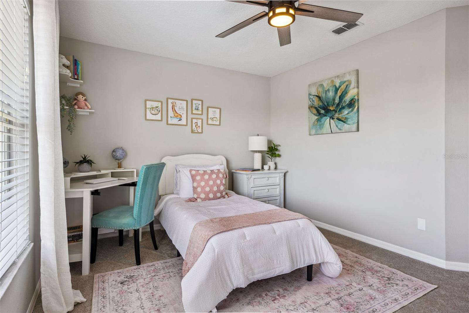 Single Family Residence at 1027 RIDGEMOUNT PL, LAKE MARY, photo 35 of 69