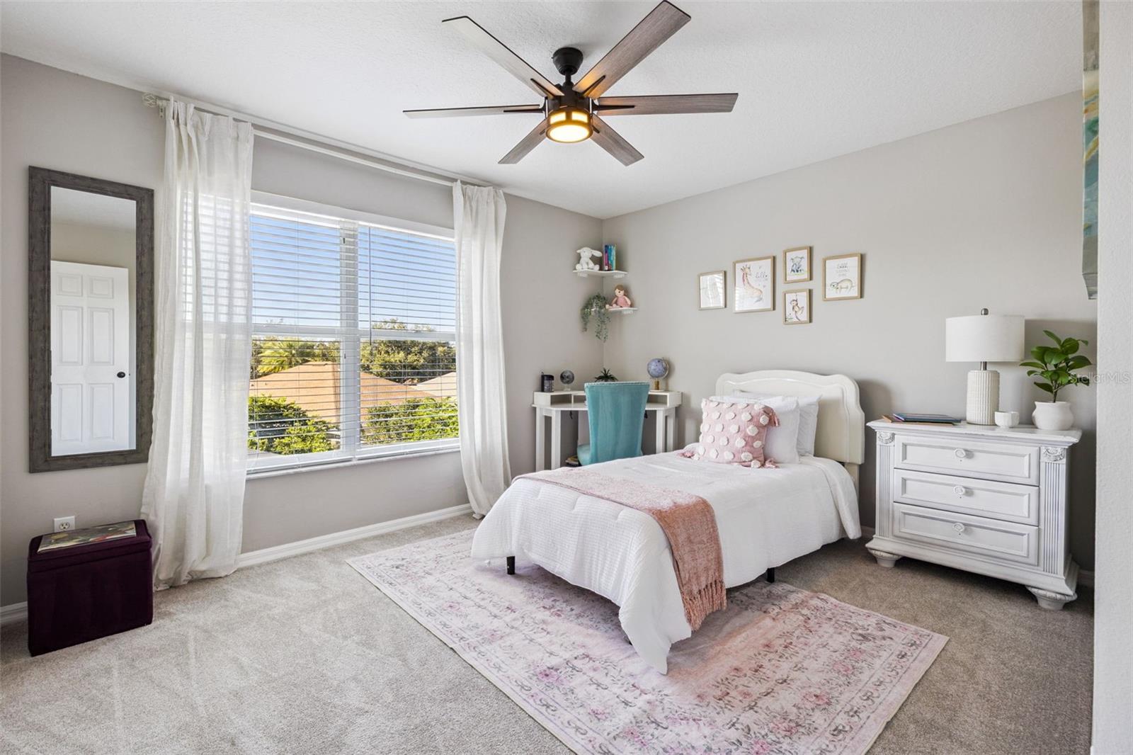 Single Family Residence at 1027 RIDGEMOUNT PL, LAKE MARY, photo 36 of 69