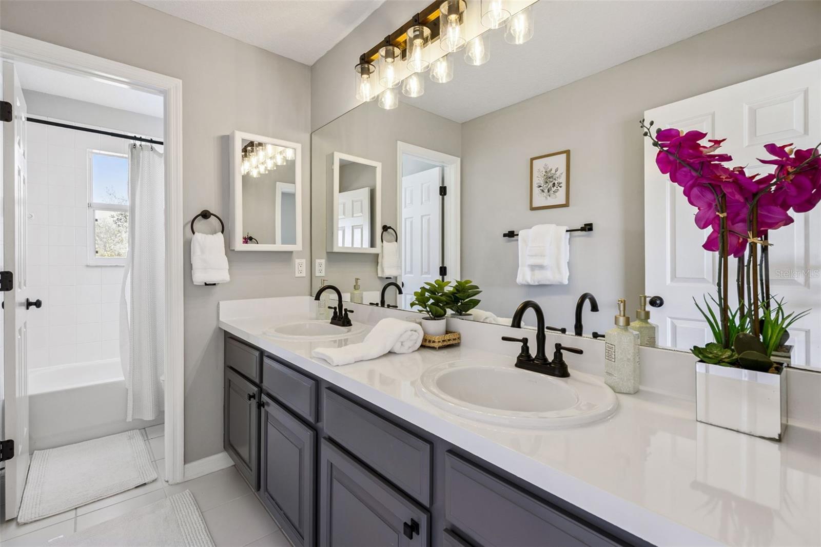 Single Family Residence at 1027 RIDGEMOUNT PL, LAKE MARY, photo 39 of 69