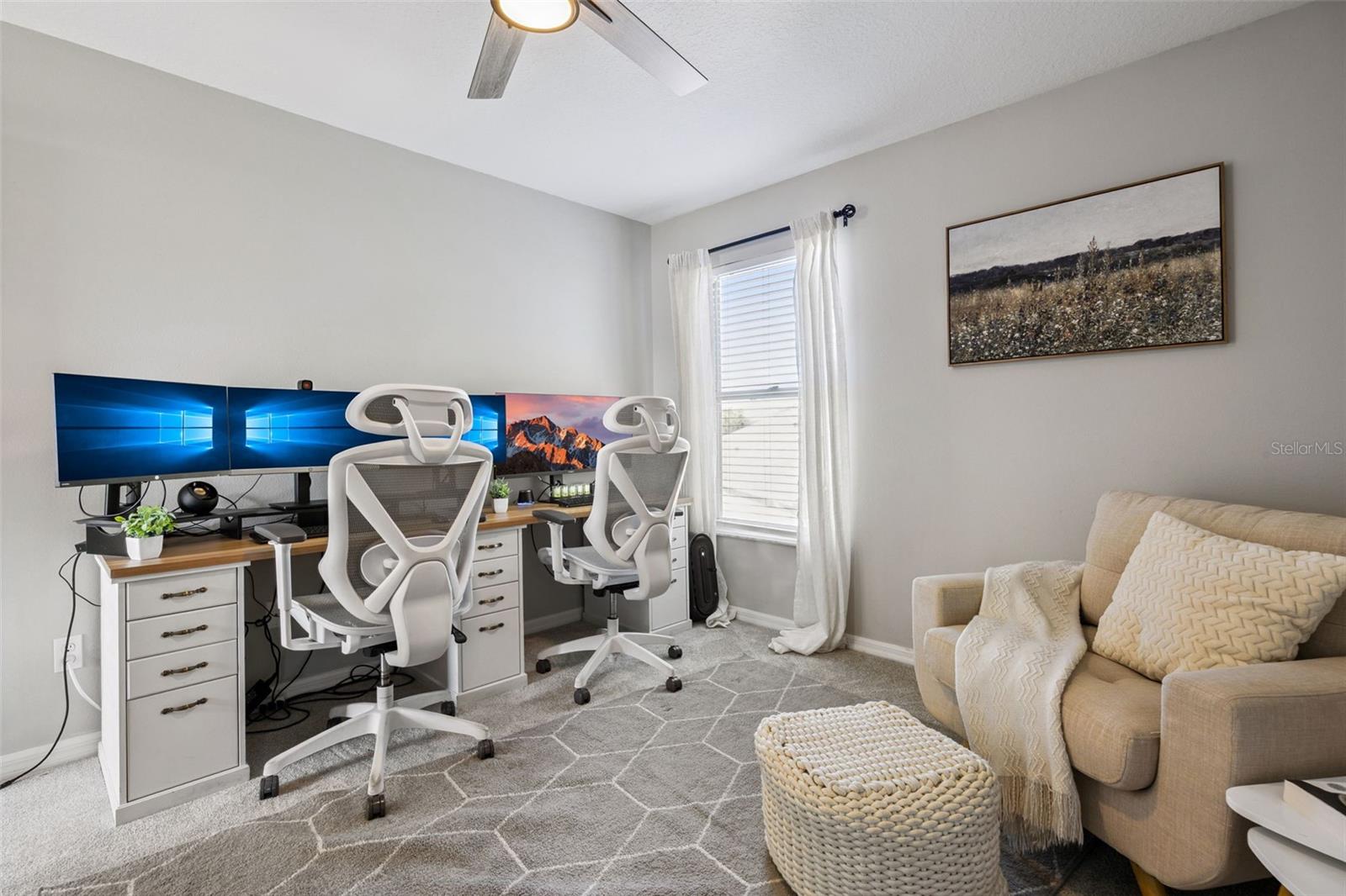 Single Family Residence at 1027 RIDGEMOUNT PL, LAKE MARY, photo 41 of 69