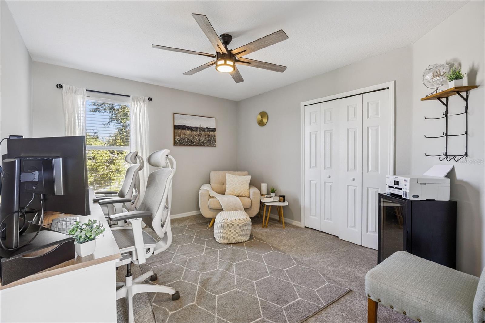 Single Family Residence at 1027 RIDGEMOUNT PL, LAKE MARY, photo 42 of 69