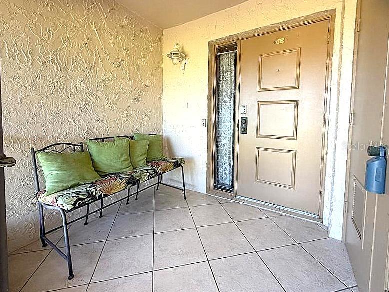 Condominium at 2 PIRATES LN #21C, PUNTA GORDA, photo 2 of 48