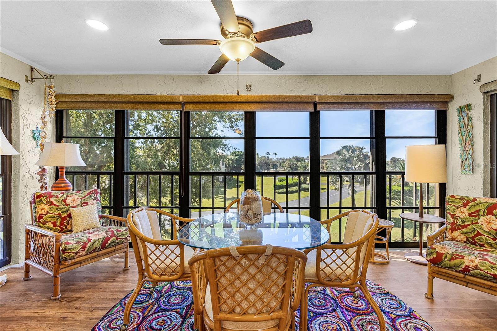 Condominium at 2 PIRATES LN #21C, PUNTA GORDA, photo 14 of 48