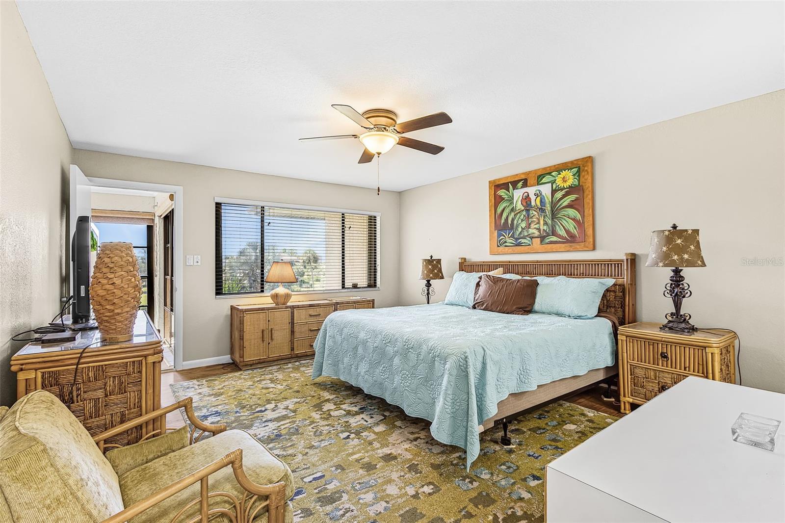 Condominium at 2 PIRATES LN #21C, PUNTA GORDA, photo 16 of 48
