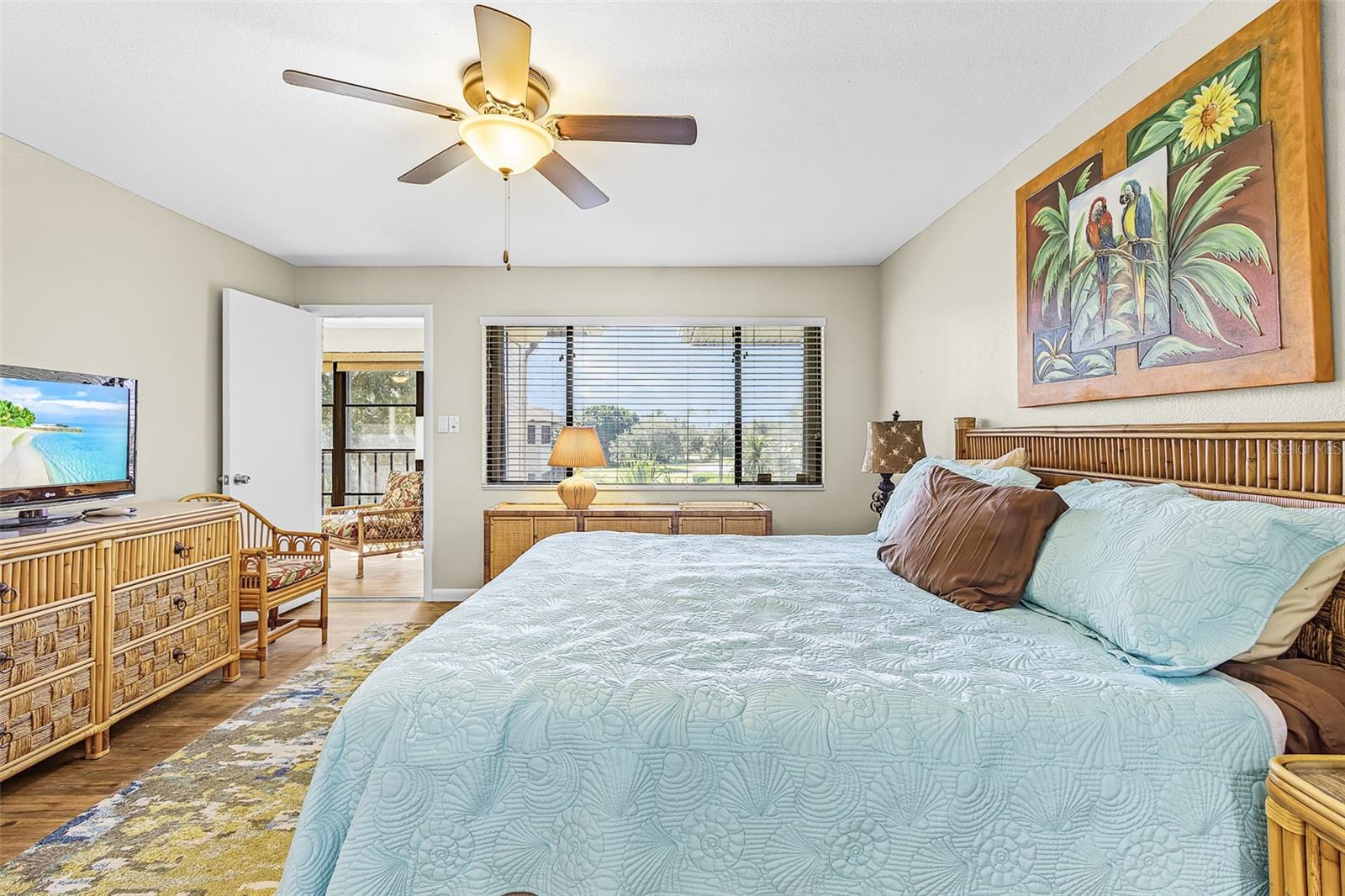 Condominium at 2 PIRATES LN #21C, PUNTA GORDA, photo 17 of 48