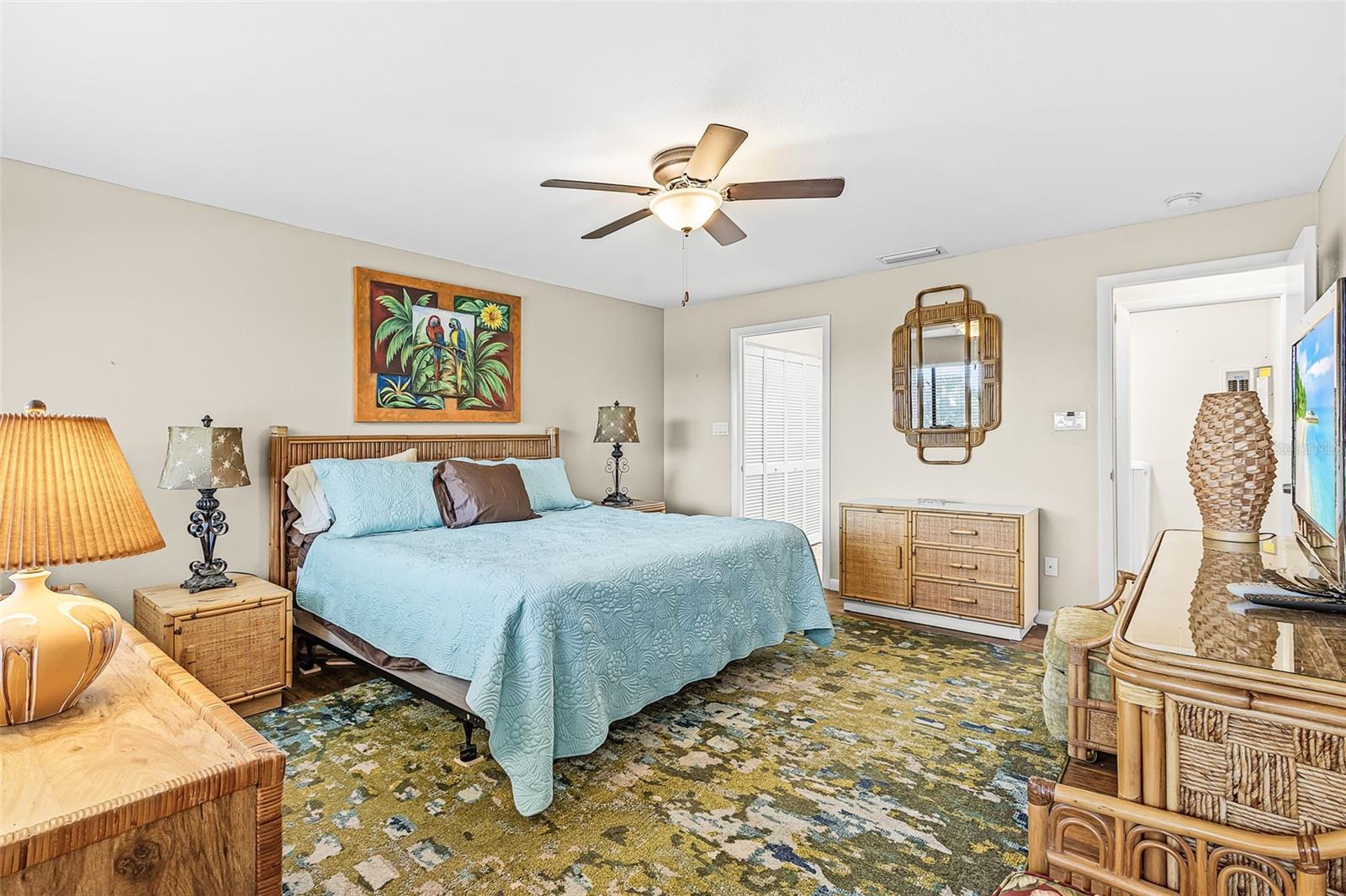 Condominium at 2 PIRATES LN #21C, PUNTA GORDA, photo 18 of 48