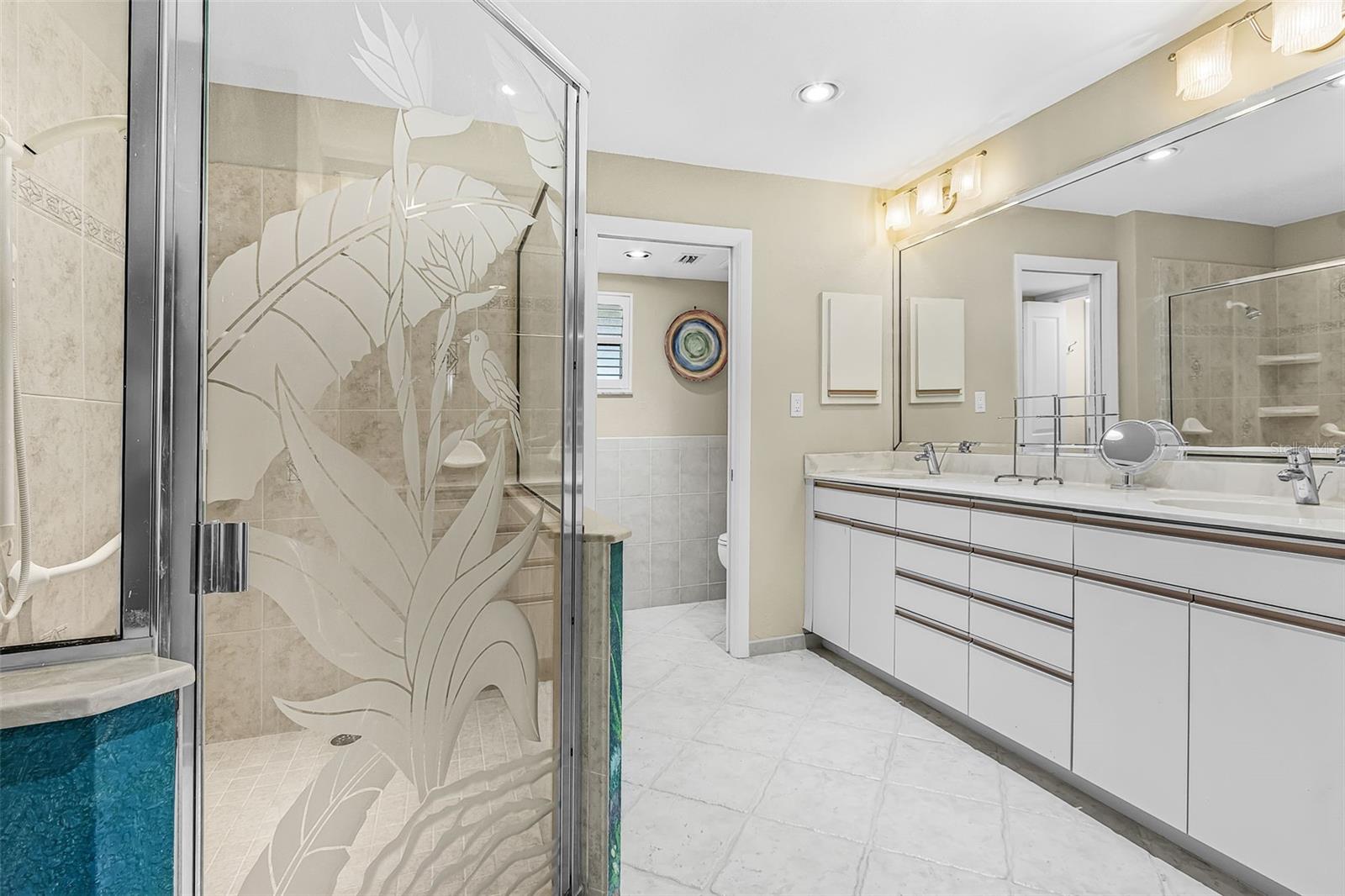 Condominium at 2 PIRATES LN #21C, PUNTA GORDA, photo 20 of 48