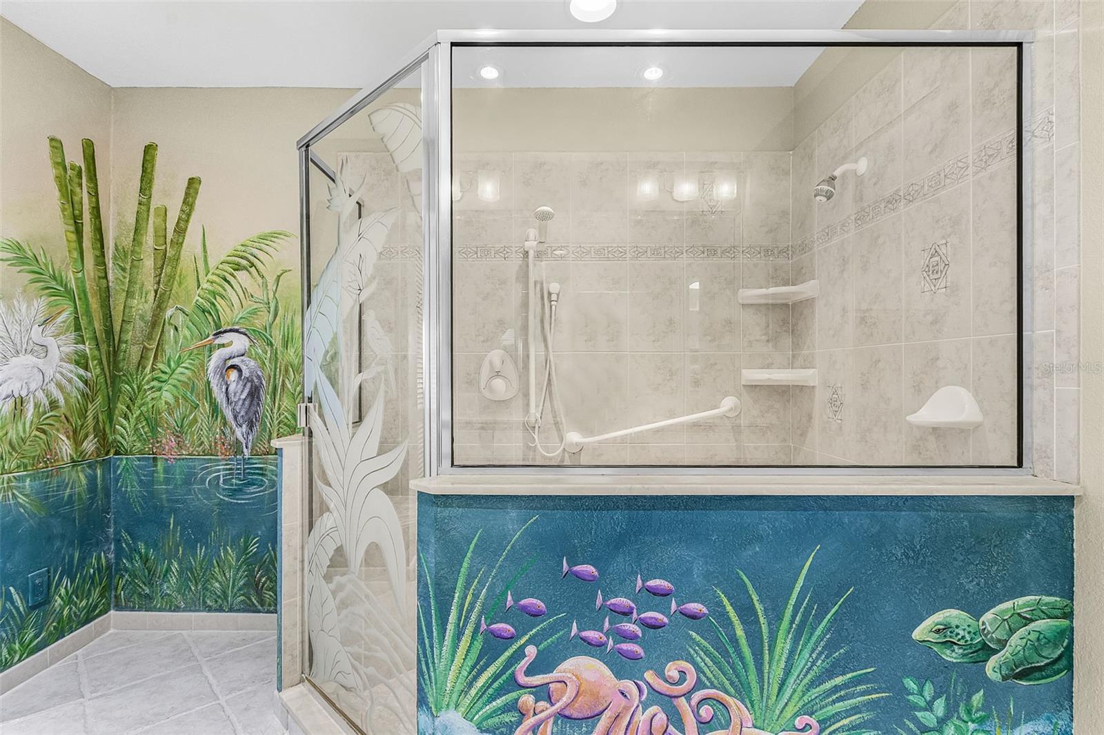 Condominium at 2 PIRATES LN #21C, PUNTA GORDA, photo 21 of 48