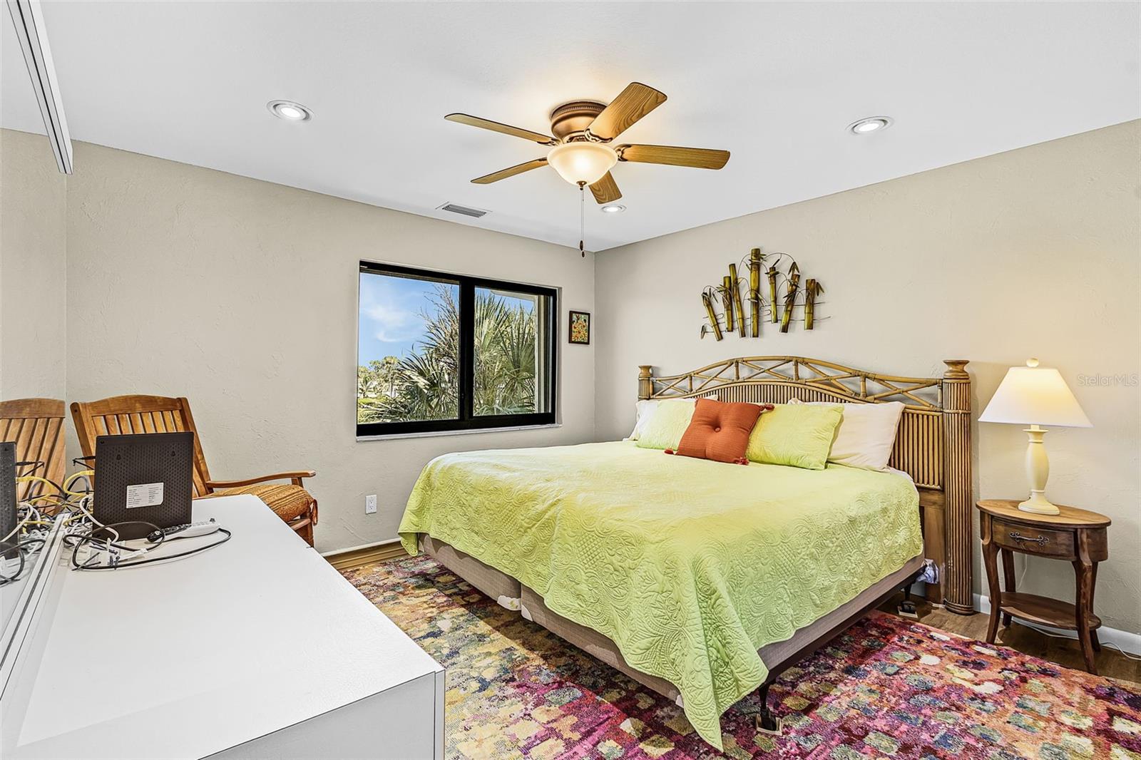 Condominium at 2 PIRATES LN #21C, PUNTA GORDA, photo 22 of 48