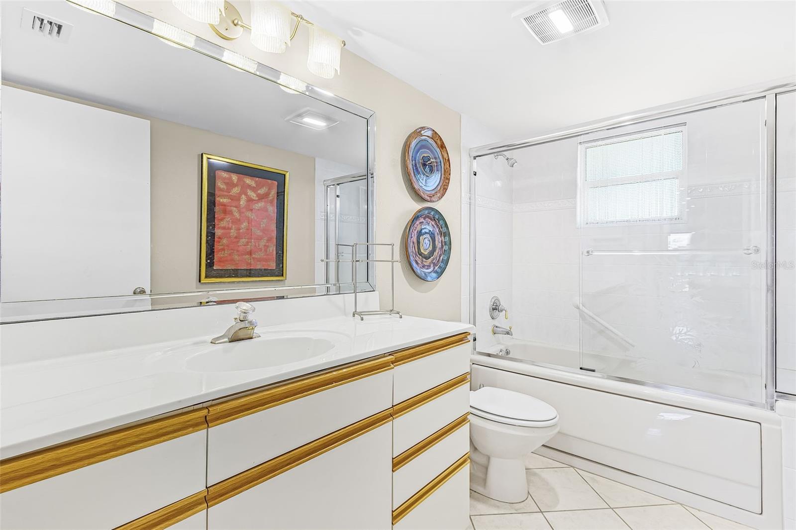 Condominium at 2 PIRATES LN #21C, PUNTA GORDA, photo 23 of 48
