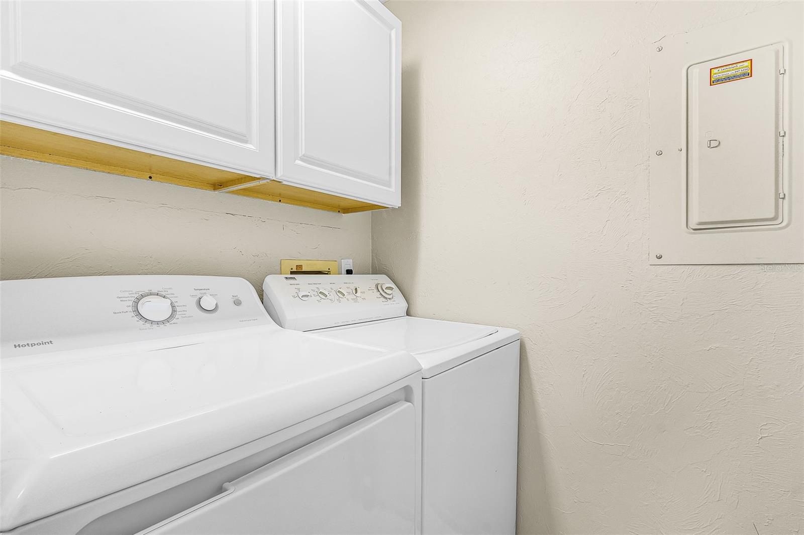 Condominium at 2 PIRATES LN #21C, PUNTA GORDA, photo 24 of 48