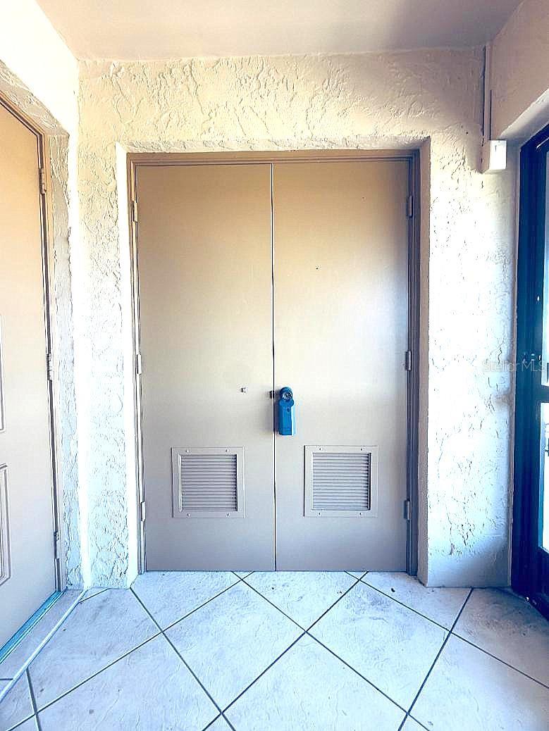 Condominium at 2 PIRATES LN #21C, PUNTA GORDA, photo 25 of 48
