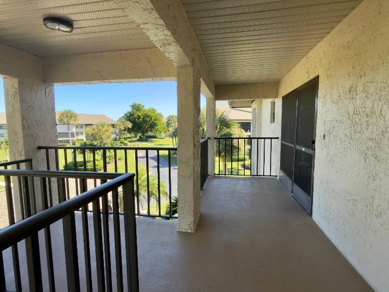 Condominium at 2 PIRATES LN #21C, PUNTA GORDA, photo 27 of 48