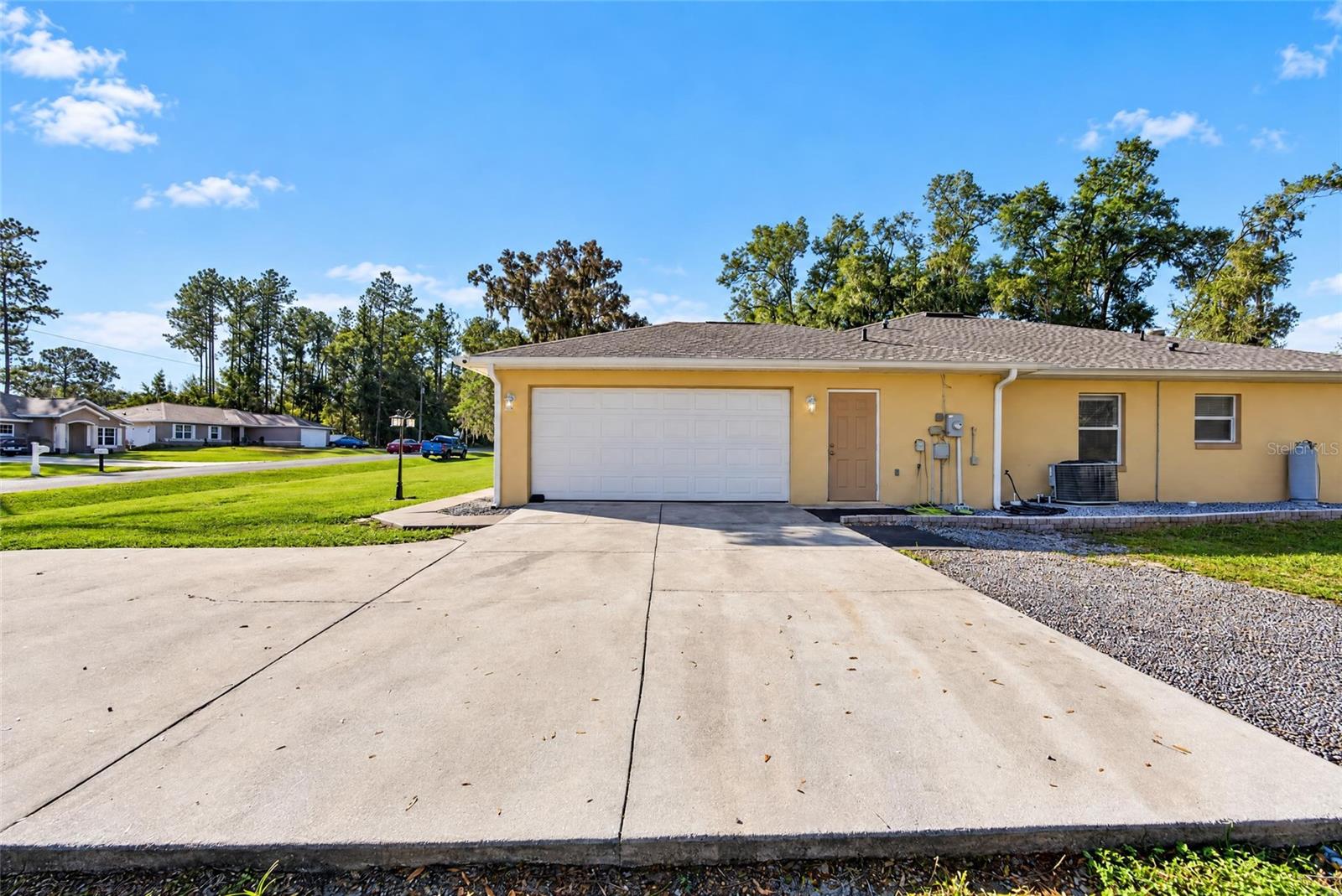 Single Family Residence at 5542 NW 57TH AVE, OCALA, photo 63 of 66