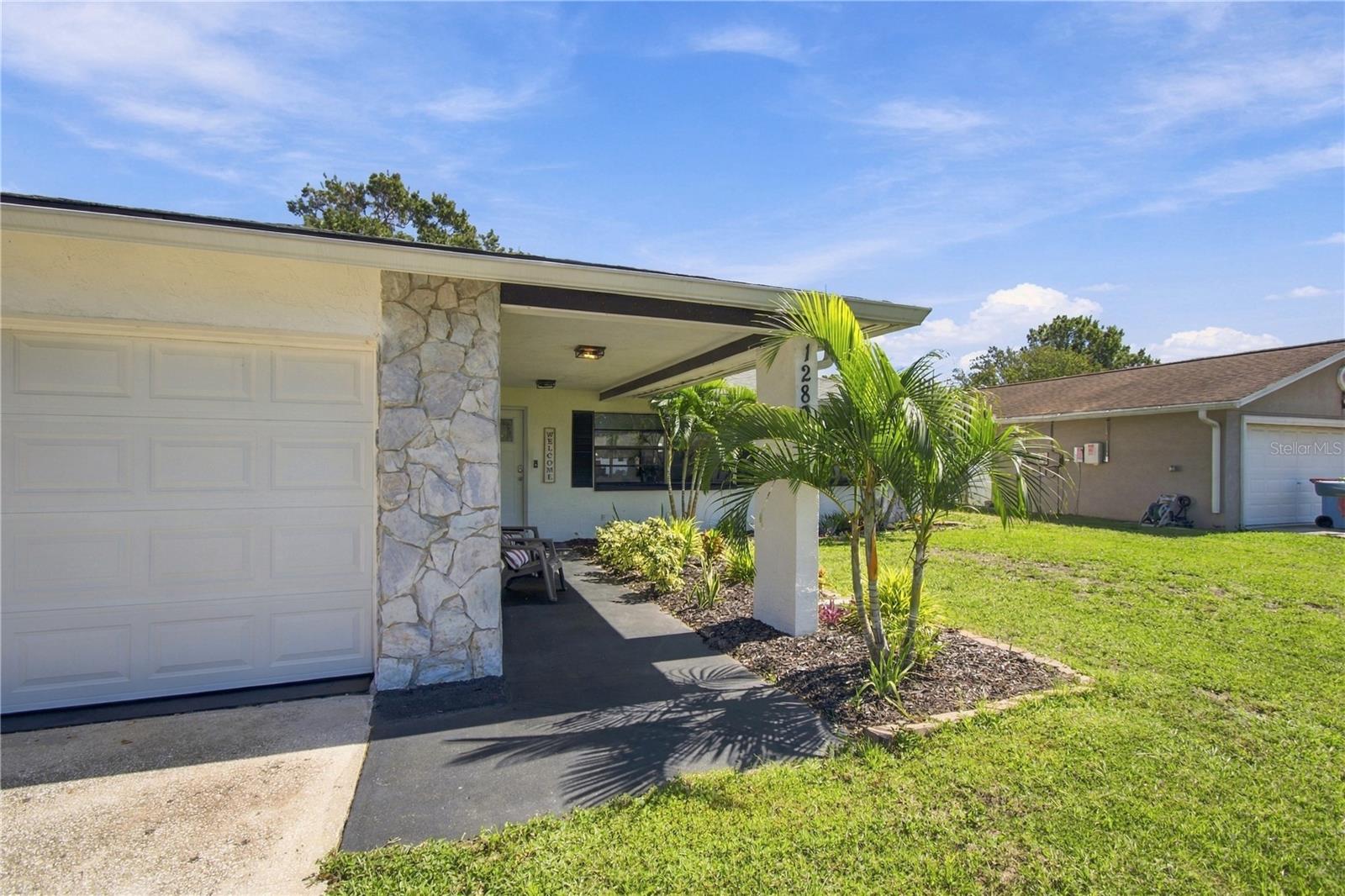 Single Family Residence at 12805 98TH ST, LARGO, photo 7 of 100