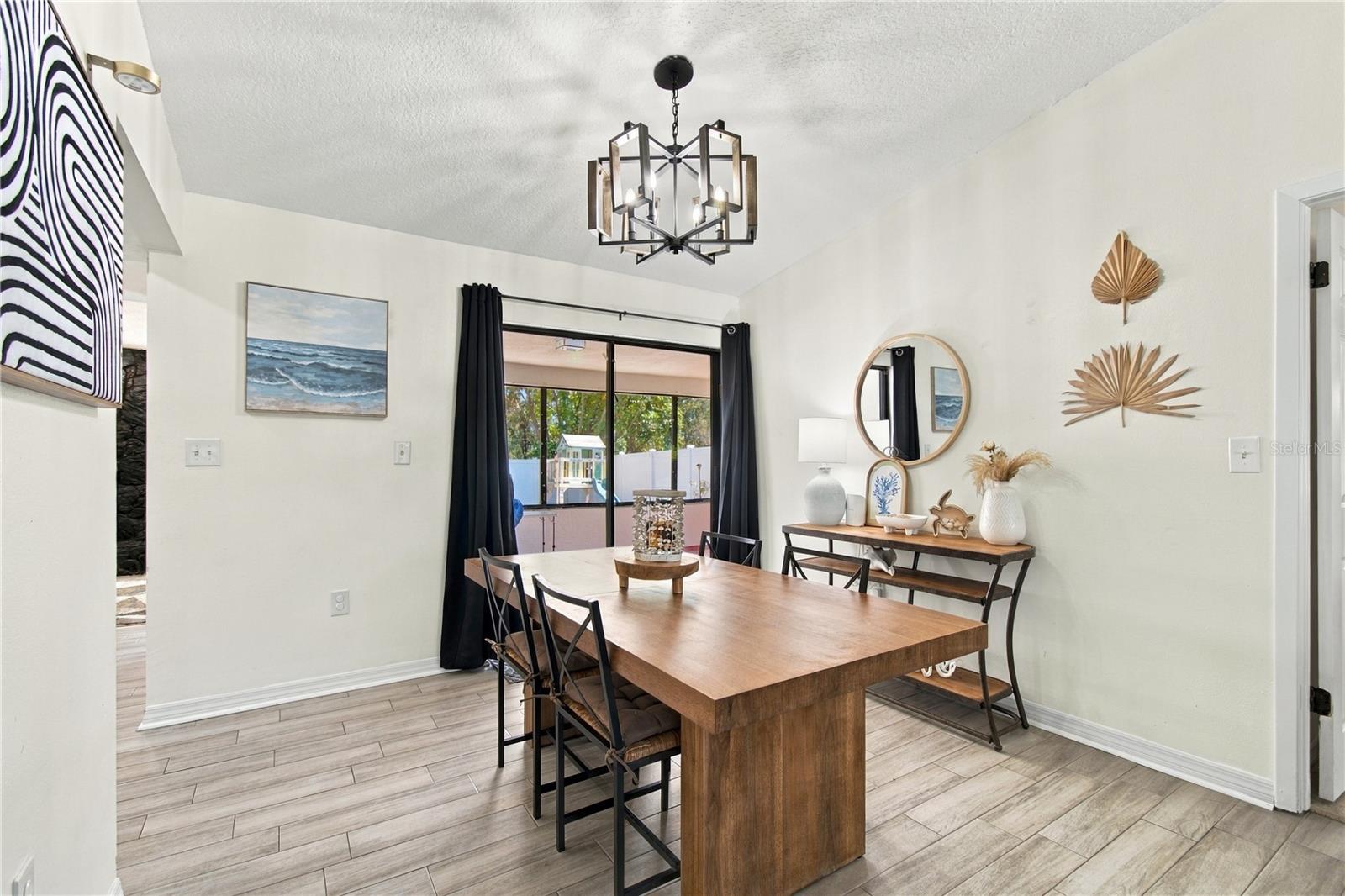 Single Family Residence at 12805 98TH ST, LARGO, photo 15 of 100
