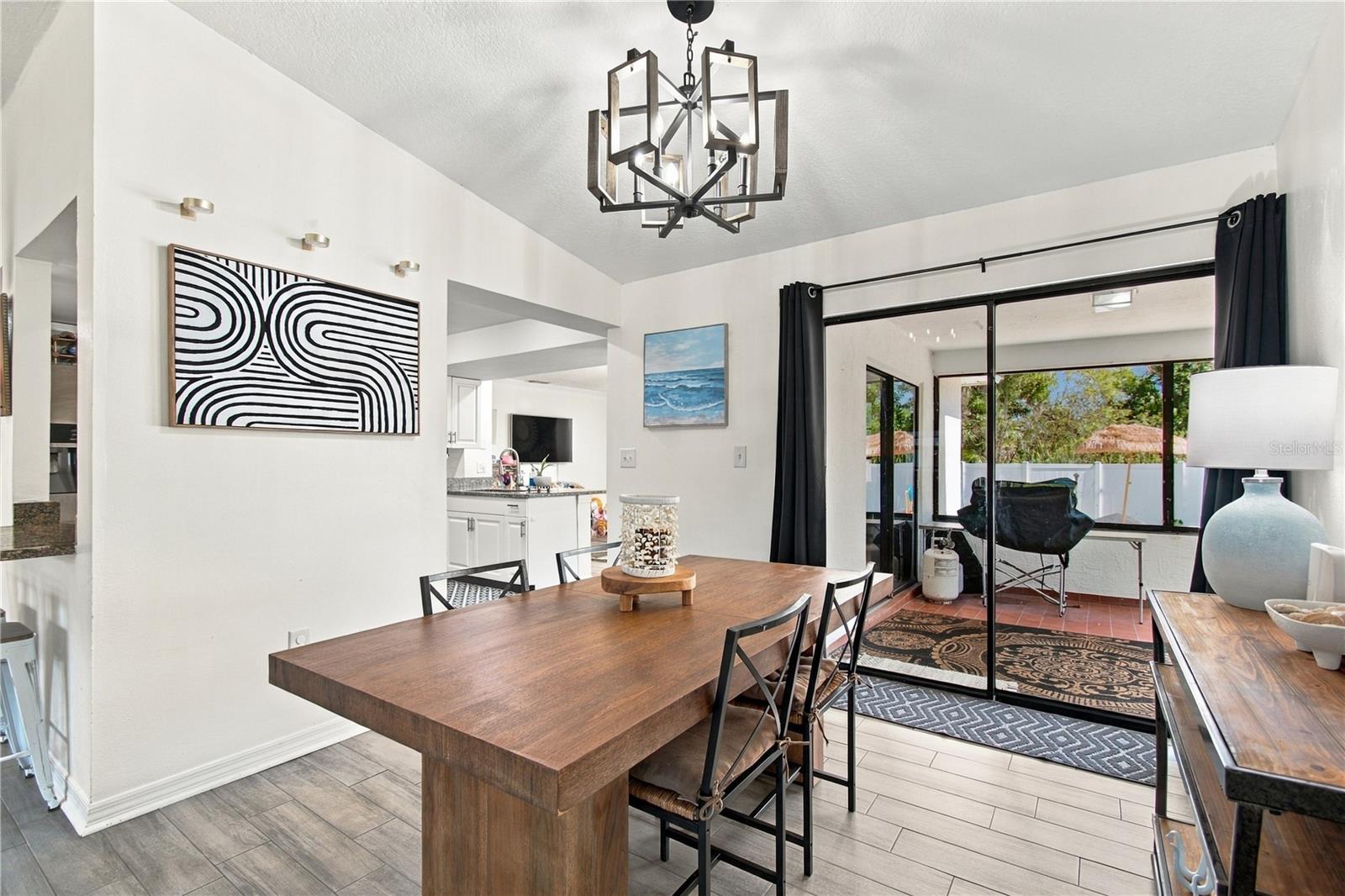 Single Family Residence at 12805 98TH ST, LARGO, photo 16 of 100