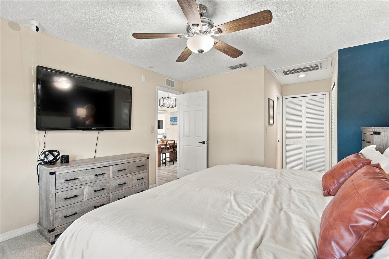 Single Family Residence at 12805 98TH ST, LARGO, photo 40 of 100
