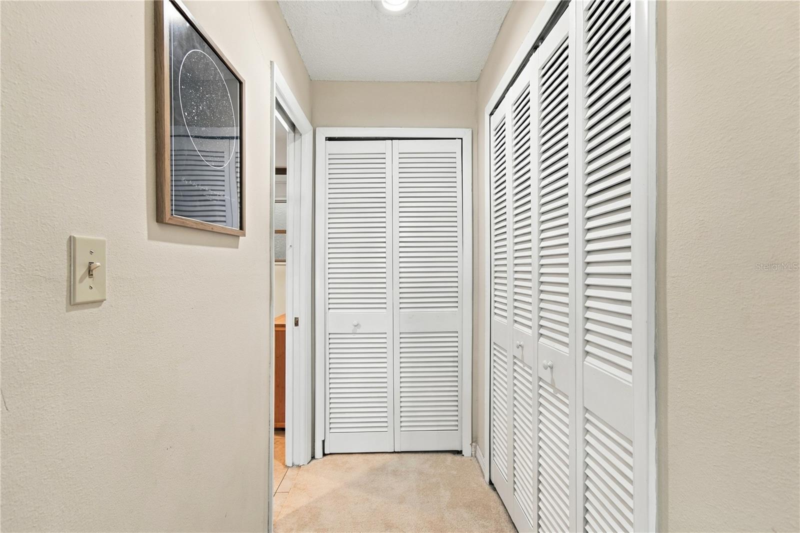 Single Family Residence at 12805 98TH ST, LARGO, photo 41 of 100