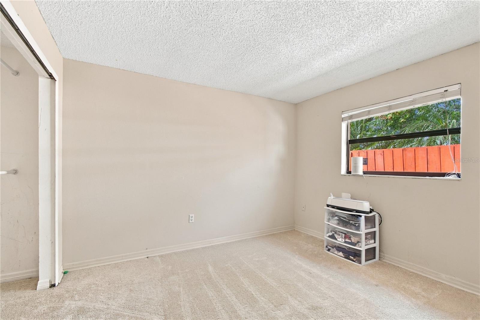 Single Family Residence at 12805 98TH ST, LARGO, photo 46 of 100