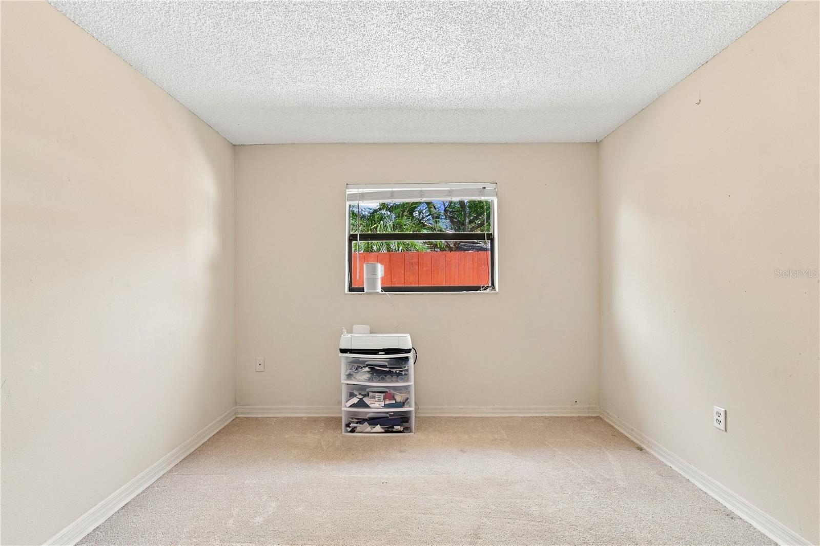 Single Family Residence at 12805 98TH ST, LARGO, photo 47 of 100