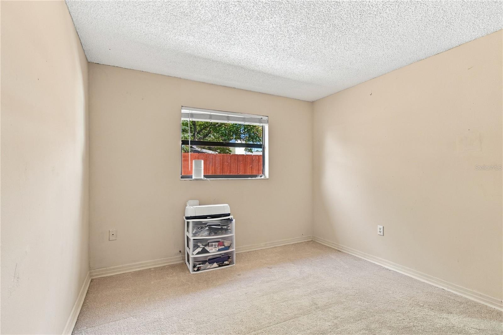 Single Family Residence at 12805 98TH ST, LARGO, photo 48 of 100