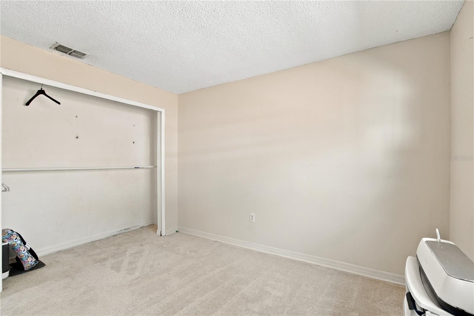 Single Family Residence at 12805 98TH ST, LARGO, photo 49 of 100