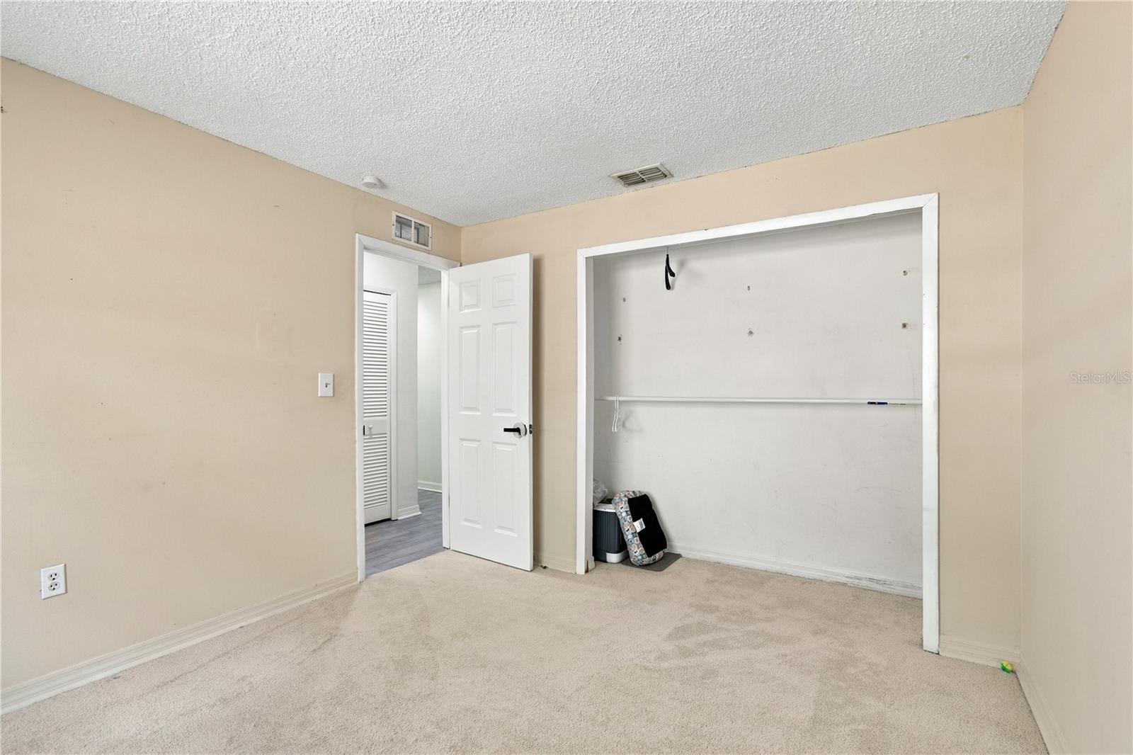 Single Family Residence at 12805 98TH ST, LARGO, photo 50 of 100