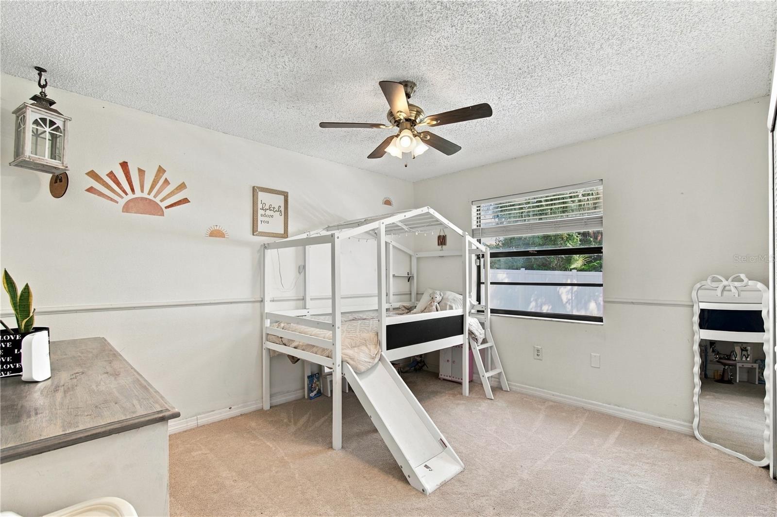 Single Family Residence at 12805 98TH ST, LARGO, photo 55 of 100