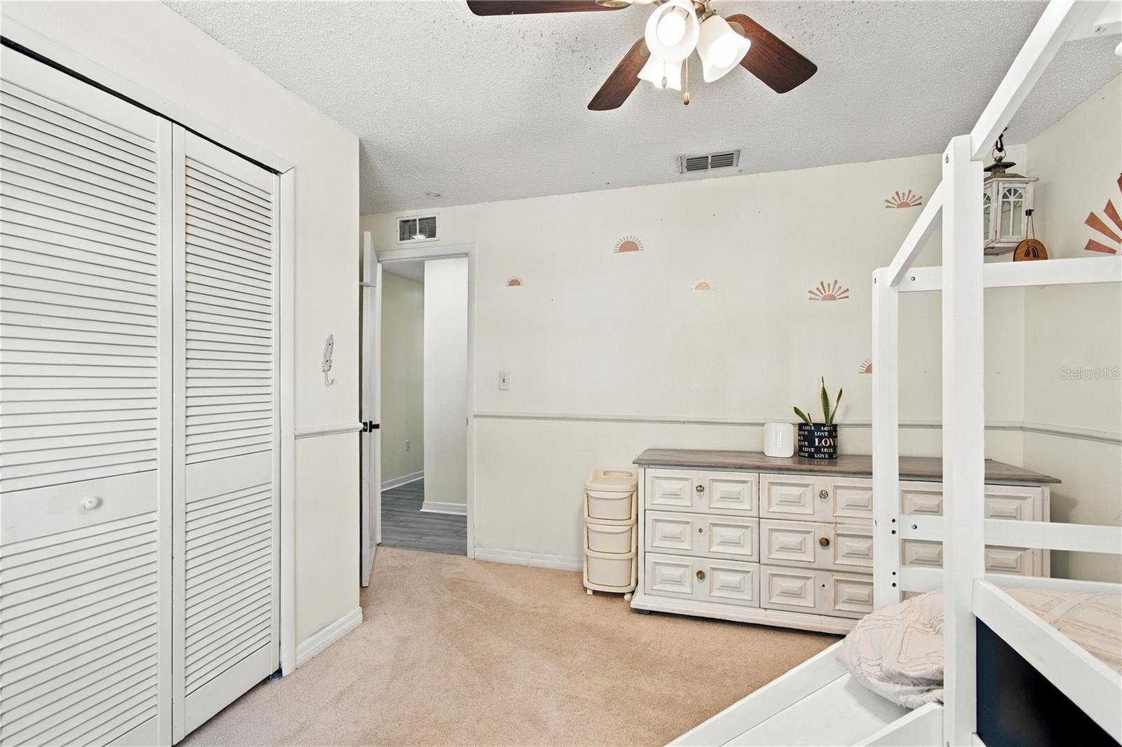 Single Family Residence at 12805 98TH ST, LARGO, photo 58 of 100