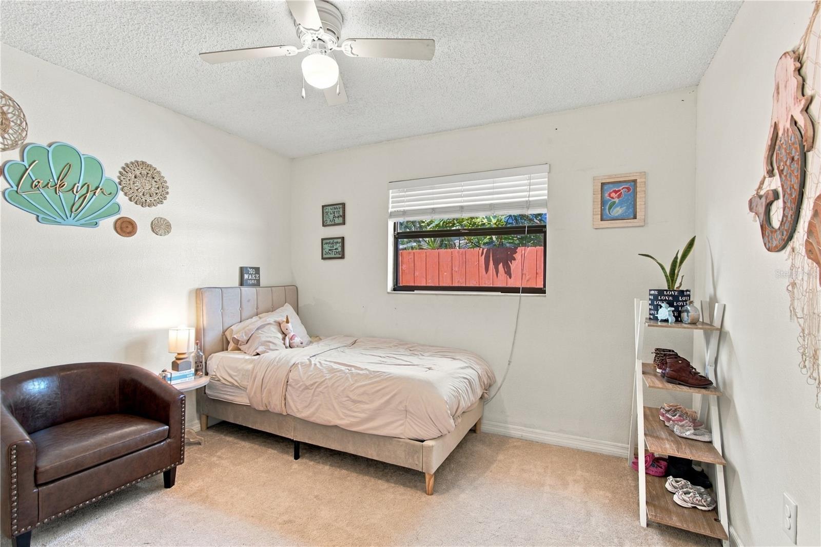 Single Family Residence at 12805 98TH ST, LARGO, photo 59 of 100