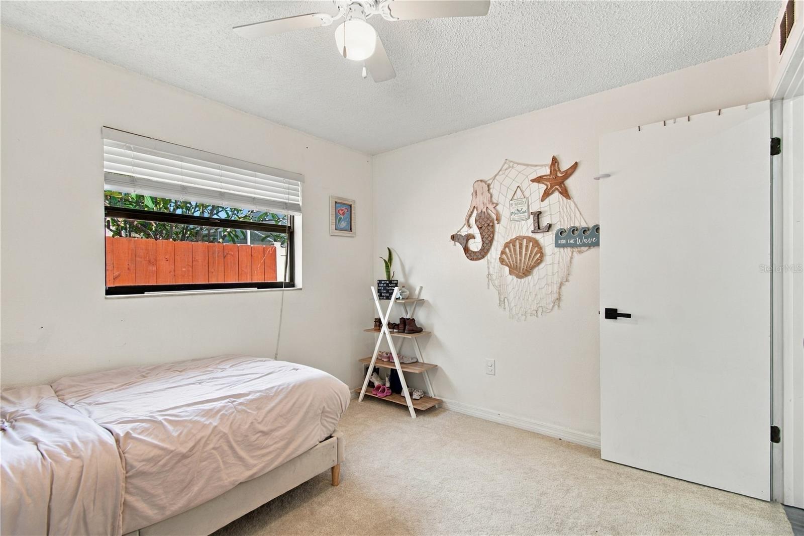 Single Family Residence at 12805 98TH ST, LARGO, photo 60 of 100