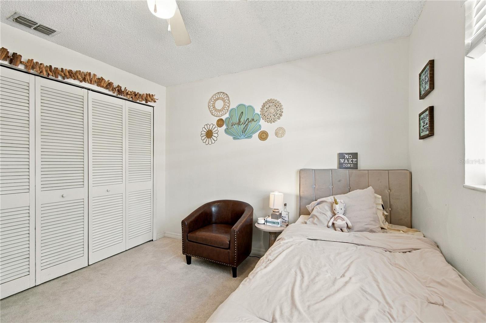 Single Family Residence at 12805 98TH ST, LARGO, photo 61 of 100