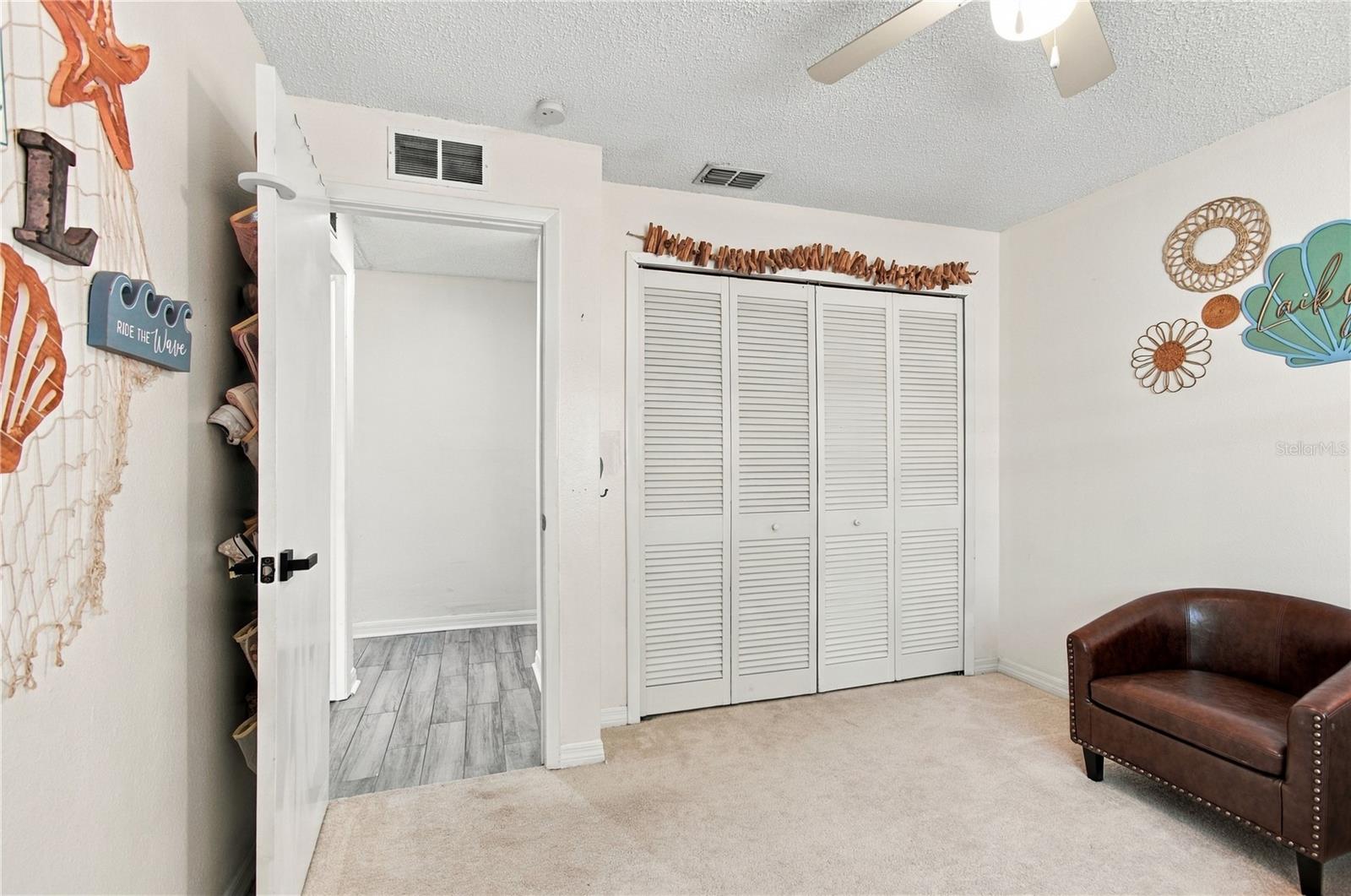 Single Family Residence at 12805 98TH ST, LARGO, photo 62 of 100
