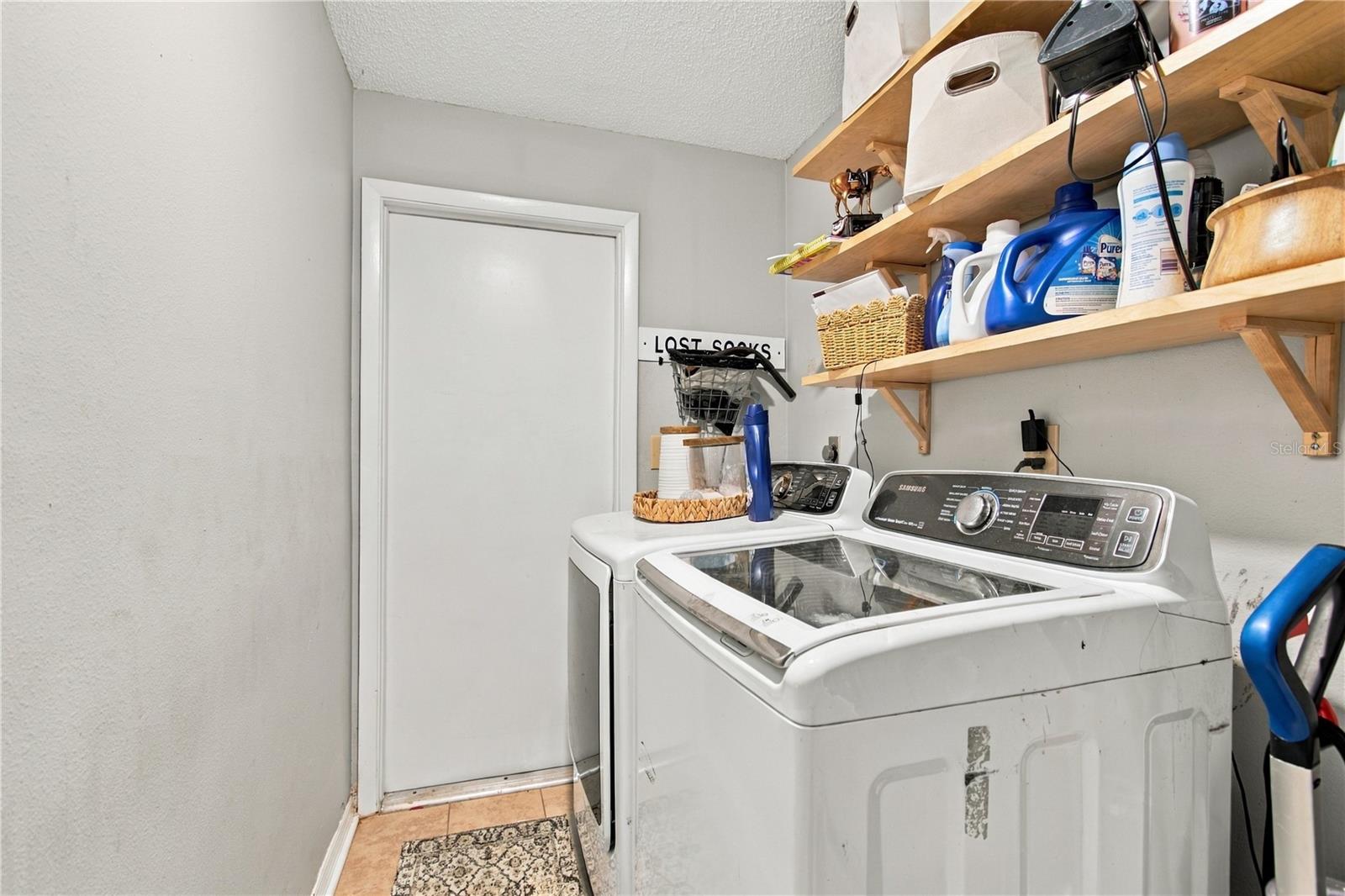 Single Family Residence at 12805 98TH ST, LARGO, photo 63 of 100